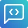 CMS Web Development service icon