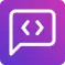 E-commerce Websites service icon